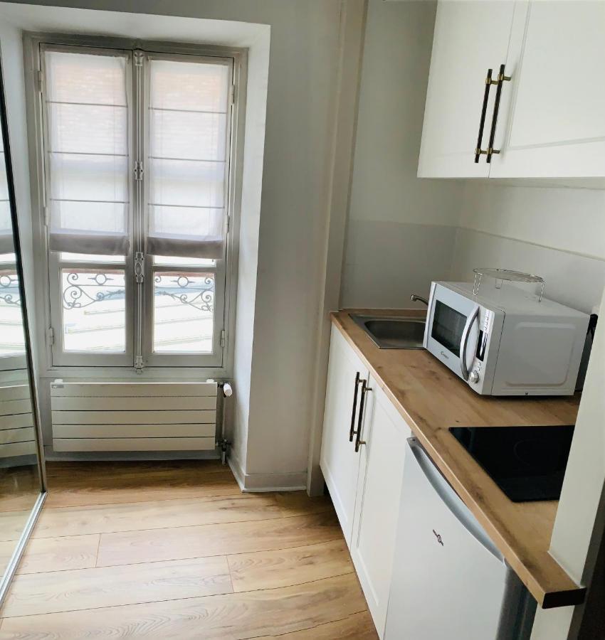 La Maison D'emilie - * Chaumes-en-Brie