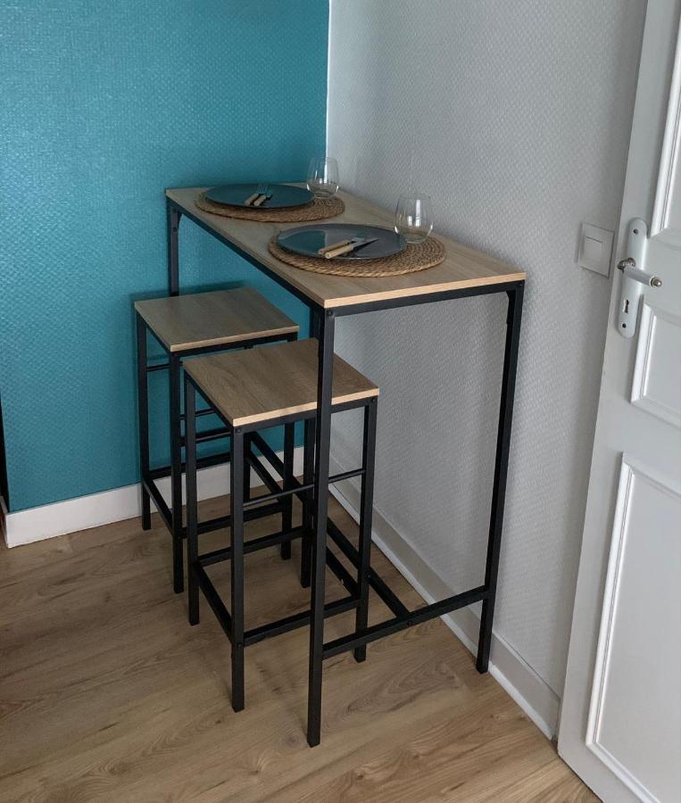 La Maison D'emilie -